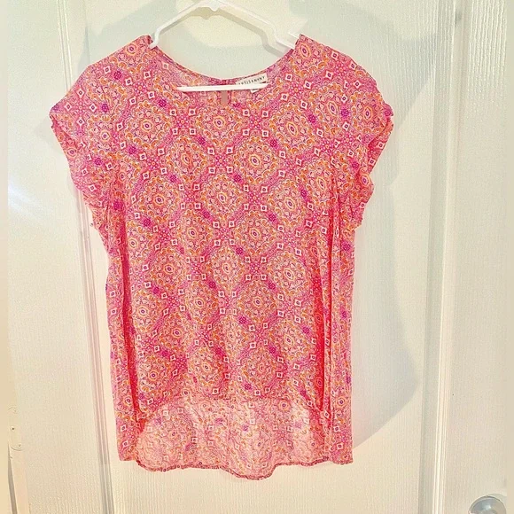 🔴 5 for 20$ - XL - Picture 3 of 5